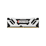 Модуль памяти Kingston FURY Renegade RGB XMP KF560C32RSA-48 DDR5 48GB, фото 2