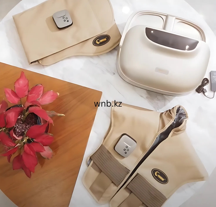 Жыныстық қатынастағы семіз әйелдердің фотосуреттерін қараңыз