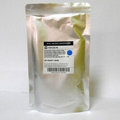 Developer | Девелопер Xerox DC 240 | 250 Cyan 440гр MagneTone