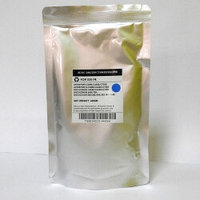 Developer | Әзірлеуші Xerox DC 240 | 250 көгілдір 440гр магнетон