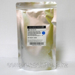 Developer | Девелопер Xerox DC 240 | 250 Cyan 440гр MagneTone