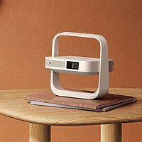 Проектор Full HD XGIMI Elfin Flip