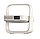 Проектор XGIMI Elfin Flip, фото 3
