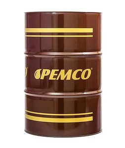 PEMCO HYDRO HV  ISO 32/46 (HV-32/HV-46) 60L, фото 1