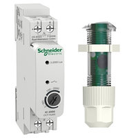 Сумеречный выключатель CCT15285 Schneider Electric