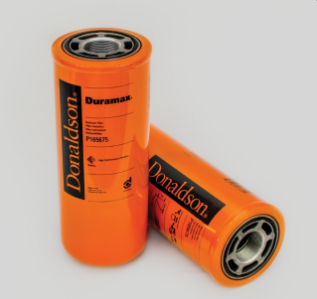 Фильтр Donaldson P165675=P573996=P173943=P173949=P167585