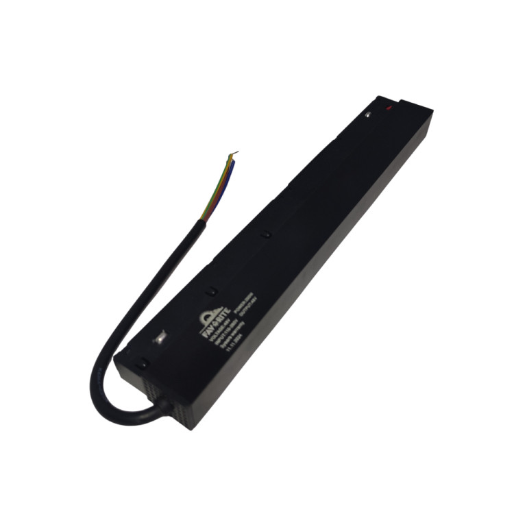 Блок питания магнитный FV-БП-48V-200W-B от завода производителя, фото 1