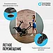 Аэробайк OXYGEN FITNESS A700 PRO, фото 11