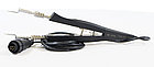 ERSA CHIP TOOL Паяльник - термопинцет (0450MDJ), фото 5