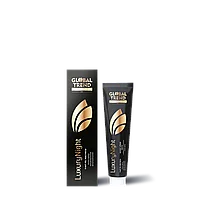 Зубные пасты LUXURY DAY & LUXURY NIGHT