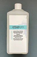 Дезинфицирующее средство НОНСИД квадратный (NONSID, "SQ", 1 л.)