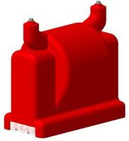 Трансформатор ОЛСП-НТЗ-1,25-6(10)-01