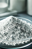 Регулятор пенообразования Heli HL-100, 25 кг