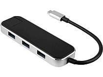 USB-хабы