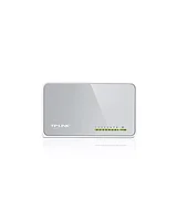 Коммутатор TP-Link   TL-SF1008D