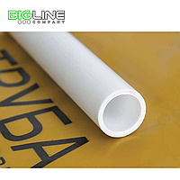 Труба 20*1,9 PN10 РТП (100)