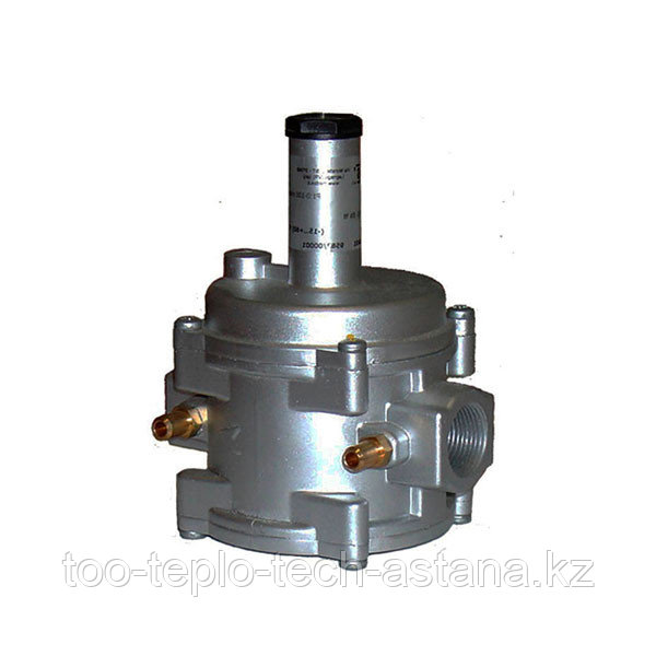 газовый редуктор давления купить газовый редуктор давления купить