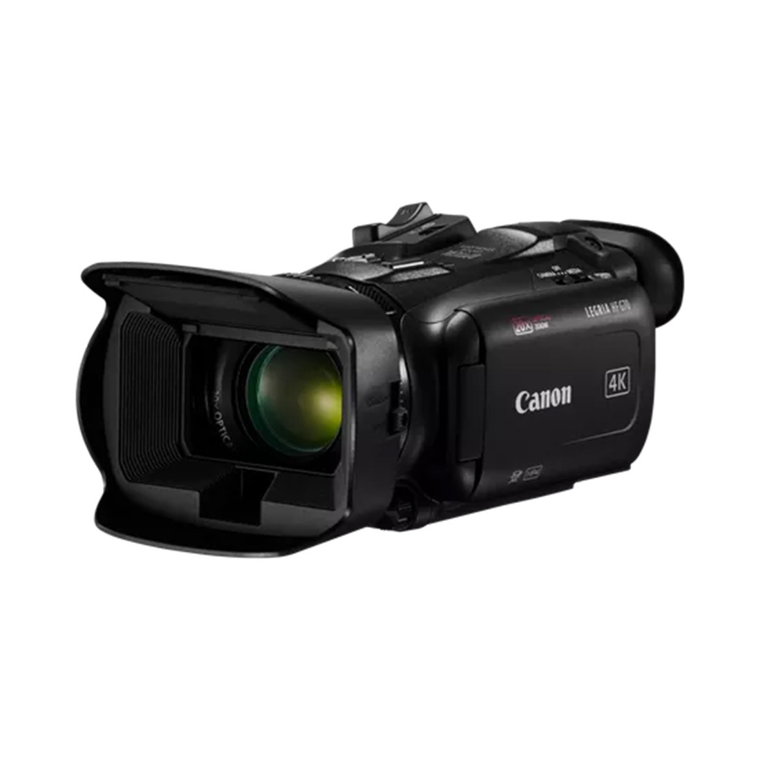Видеокамера Canon LEGRIA HF G70 4K Camcorder 2-024343-TOP 5734C003AA