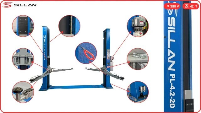 Преимущества фото 1