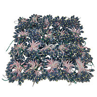 Светодиодные пиксельные модули Favourite 12V 9MM