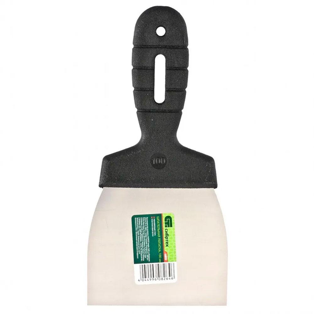 Шпатель 100 мм