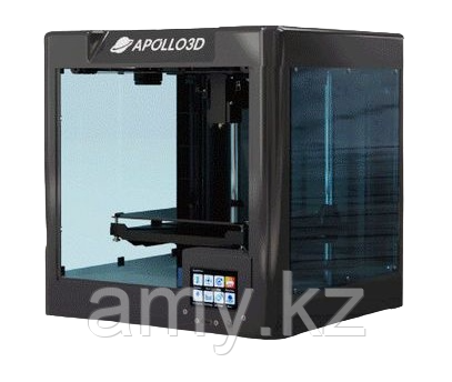 3D-принтер Appollo3D, фото 1