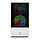Корпус Wintek Shadow 701-W TG, фото 4