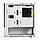 Корпус Wintek Shadow 701-W TG, фото 6