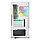 Корпус Wintek Shadow 701-W TG, фото 7