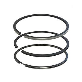 KRP1636 Кольца поршневые для дизельного двигателя для дизельного двигателя Perkins* (Перкинс)