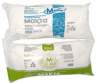 Вата медицин. хирургич. гигроскоп. стер. 100 гр