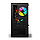 Корпус Wintek Shadow 701-B TG, фото 7