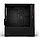 Корпус Wintek Shadow 701-B TG, фото 5
