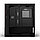 Корпус Wintek Shadow 701-B TG, фото 6