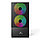 Корпус Wintek Shadow 701-B TG, фото 4