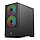 Корпус Wintek Shadow 701-B TG, фото 3