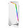 Корпус Wintek Crystal D533-W TG, фото 5
