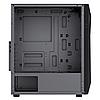 Корпус Wintek Lightning F27-B TG, фото 5