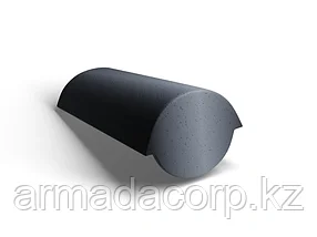 Начальная и конечная коньковая черепица Kriastak, фото 3