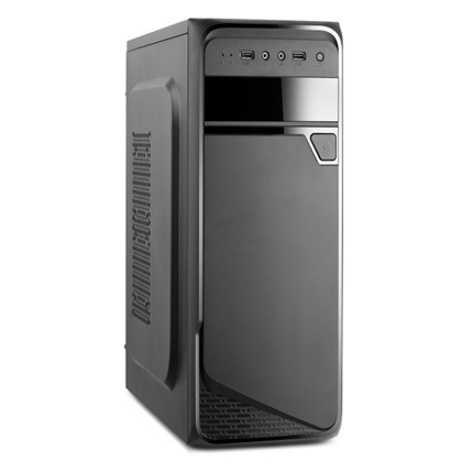 Корпус Wintek K1008