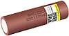 Аккумулятор LiitoKala 18650 HG2 3000Mah, фото 2