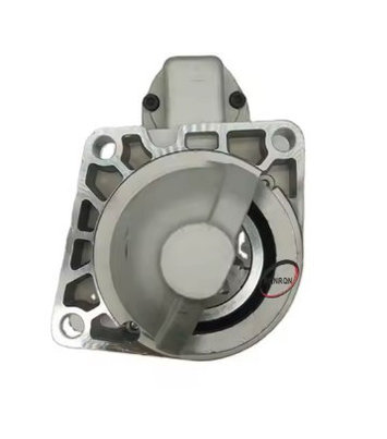 12 В 2.0 кВт 9T автозапчасти стартер двигателя для SAIC MAXUS T60 2.8T C00050267 TS24-25, фото 1