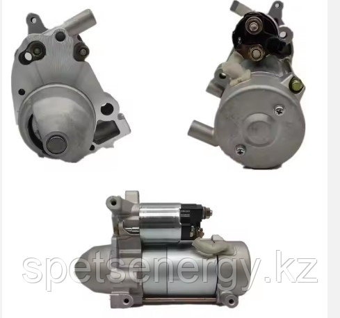 12 В 2,0 кВт 9T стартер для LEXUS DSN1222 28100-38020