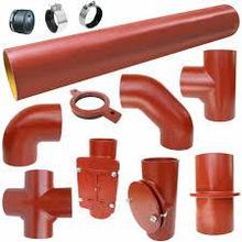 Толтырылған қынаптар онлайн секс