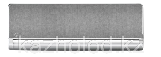 Кондиционер MIDEA PENROSE AIR XT-09N8D6 S Inverter (с медной трубой)