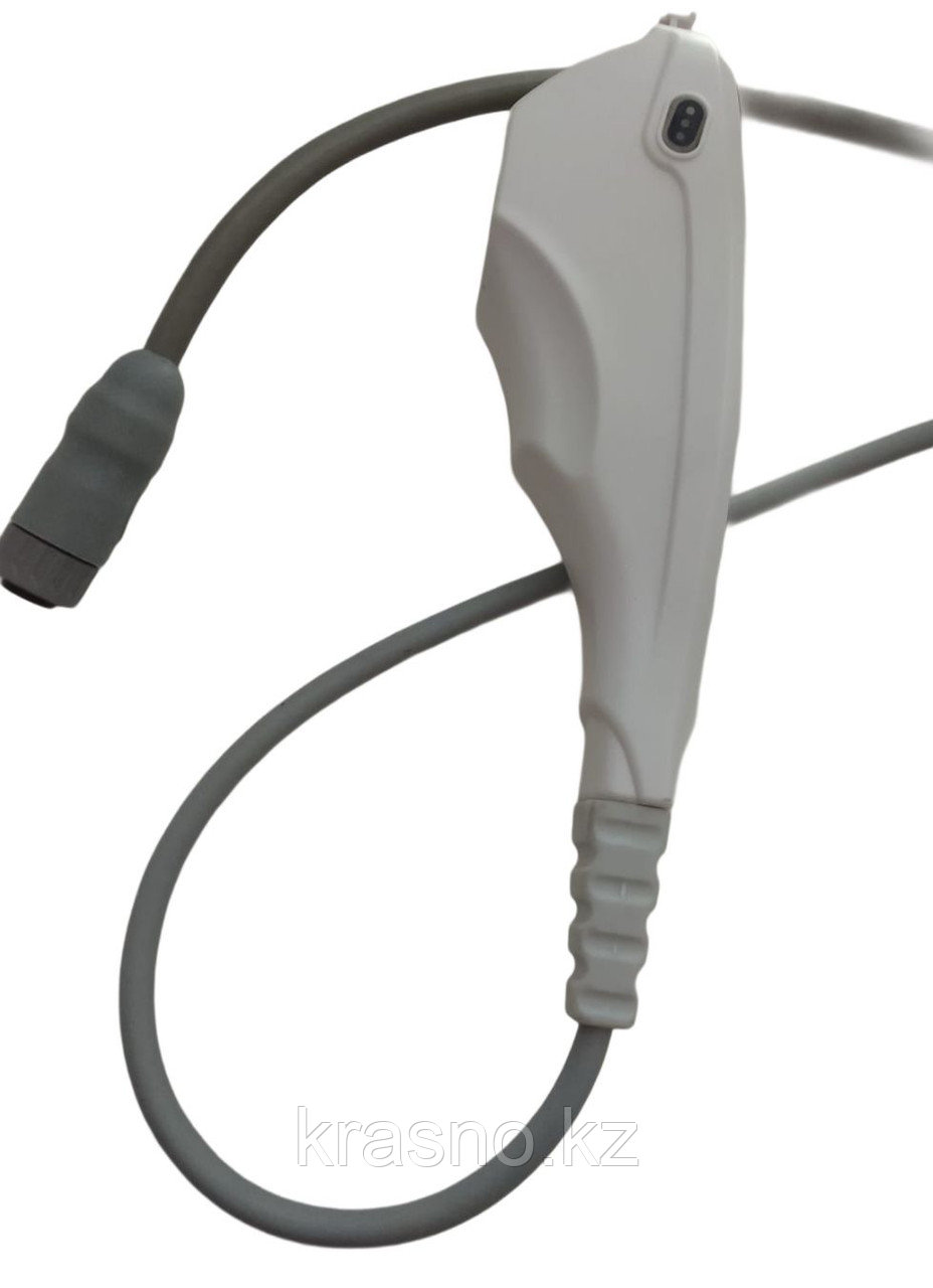 Манипула на смас омоложение лицо и тело