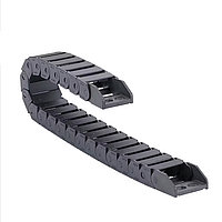 Кабель-канал JFLO J18BF.1.37N38 (JFLO 1837)