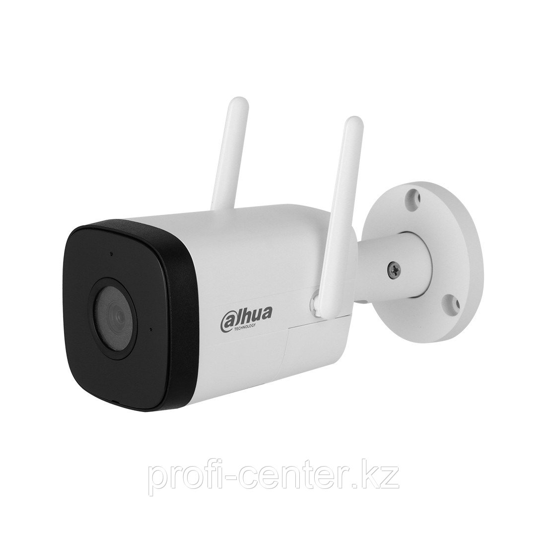 Wi-Fi видеокамера Dahua IPC-HFW1230DT-STW IP  2МП