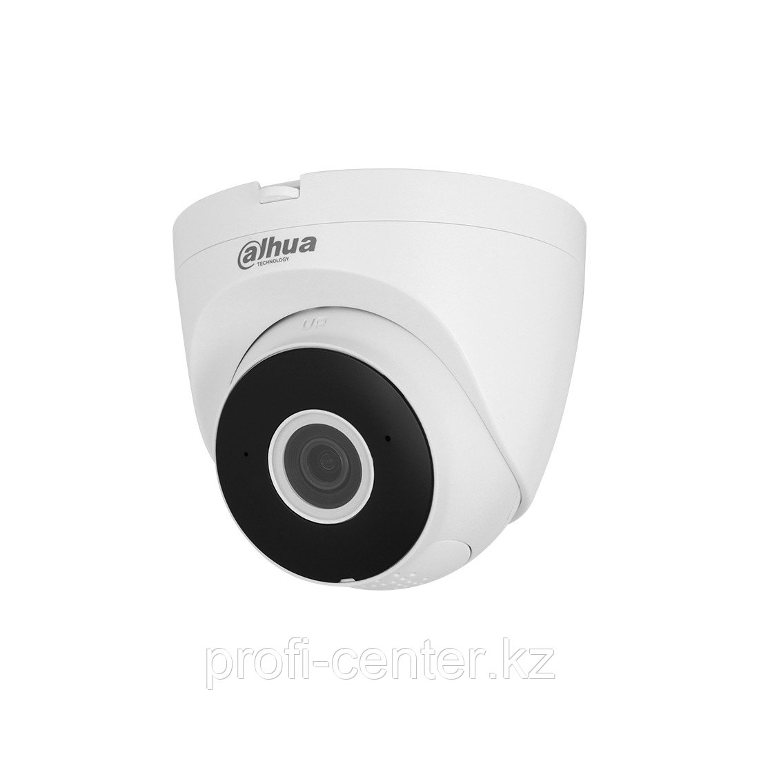 Wi-Fi видеокамера Dahua IPC-HDW1230DT-STW IP  2МП