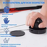 Аэрохоккей Fitgood Riga 4,5ft GT23009, фото 4